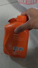 REPSOL睿烁威爽竞酷机油 踏板摩托车机油全合成润滑油10w-40 SP 800ml 实拍图