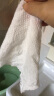 贝亲（Pigeon）婴儿湿纸巾 手口湿巾 便携装 柔湿巾 婴童适用 25片*4包 PL138 实拍图