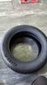 佳通轮胎GITI 轮胎205/55R16 91H GitiSynergy H2 适配 速腾/帝豪GL/朗逸 实拍图