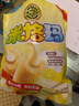 徐福记米格玛夹心米果卷425g/袋饼干约35根小包装休闲零食下午茶 实拍图