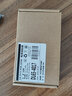米瑞思（mryc）戴尔笔记本充电器19.5V3.34A 65W适用Dell电脑电源适配器4.0*1.7mm弯头细圆口电源线 实拍图