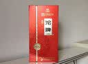 沱牌舍得 沱牌浓香型白酒整箱 （新老包装随机发货）过节送礼 52度 500mL 6瓶 沱牌特酿优品 实拍图