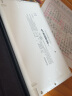 卡西欧 CASIO 电子辞典 E-XA300WE日英汉辞典、日语高考、能力考、雪瓷白 实拍图