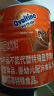 阿华田（Ovaltine）可可粉1.15kg 麦芽蛋白型固体饮料早餐巧克力冲饮DIY烘焙奶茶咖啡 （餐饮装） 实拍图