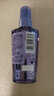 卡诗（KERASTASE）双重菁纯修护液免洗护发精油女秀发高光瓶进口润泽毛躁山茶花香氛 (新)雪绒花香氛护发油30ml 烫染发 实拍图