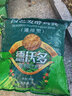 德沃多肥料发酵有机肥5KG组合装植物通用花卉绿植盆栽花肥料羊粪鸡粪蚯蚓粪 实拍图
