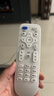 美祥 适用于konka康佳电视遥控器万能通用型KKTV液晶3d 4k高清LED智能机网络红外线 全通用型(外形一样 直接使用) 实拍图