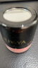 ILISYA【腮红自带蘑菇刷头】柔色腮红植物3色可选胭脂粉自然好气色裸妆 组合装3件套 实拍图