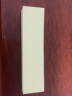得力纽赛(NUSIGN)便利贴套装 带盒单手撕便签纸条 德国创意设计大小号彩色组合百事标记记事记事本NS116 实拍图