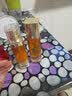 欧莱雅（LOREAL）小蜜罐胶原水乳护肤品套装抗皱保湿补水紧致化妆品护肤妈妈 12】小蜜罐实惠实用套装 实拍图