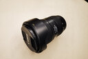 JJC 相机遮光罩 适用佳能EF 16-35mm f/4L IS USM镜头 替代EW-82 5D3 850D 760D 77D 90D 7D2 6D配件 实拍图
