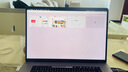 Apple/苹果 MacBook Pro/Air 二手苹果笔记本电脑 商务 学习 办公 一机一检 新机品质 19年16寸ro i9-16G-1TB 独显触摸条 95成新 实拍图