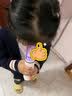 飞羊乐康洗鼻器备用头飞羊洗鼻器配件喷头洗鼻头鼻孔接口护理器喷头【适配家用款洗鼻器） 【买一送一】红色+红色飞羊洗鼻器配件喷头 实拍图