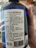 Florihana【618倒计时】橙花纯露爽肤补水保湿花水毛孔暗沉熟龄肌化妆湿敷 500ml 实拍图