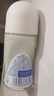 妮维雅（NIVEA）【孙颖莎同款】抑汗香体止汗露滚珠精华爽身走珠液50ml*3 实拍图