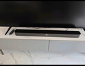 索尼（SONY）HT-S400 2.1 声道 杜比音效 大功率独立低音炮 家庭影院 回音壁 Soundbar S350升级款 电视音响  实拍图