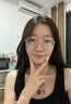 形象美祛痘面膜淡化改善去痘痘印粉刺痘痘贴补水保湿贴片式面膜男女士 30片装【实惠装】 实拍图