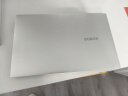 华为HUAWEI二手笔记本MateBook13/xpro触屏2K全面屏 便携二手笔记本电脑 Magic R5-3500-16G-512G高分屏 95成新 实拍图