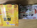 漓江广西桂林特产醉鱼零食阳朔啤酒鱼特色各地美食小吃 休闲度假零食 原味漓江醉鱼188g 实拍图