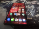 努比亚（nubia）红魔9 Pro全面屏下游戏手机 12GB+512GB暗夜骑士 骁龙8Gen3 6500mAh电池 80W快充 5G电竞手机 晒单实拍图