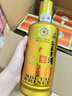 茅台【双十一抢先购】酱香经典 酱香型高度白酒 送礼 婚宴 喜酒 53度 500mL 6瓶 经典老包装 实拍图