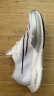 耐克（NIKE）男子公路竞赛跑鞋 ZOOMX STREAKFLY DJ6566-101 40.5 晒单实拍图