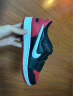 耐克（NIKE）AIR JORDAN 1 LOW FLYEASE (GS) AJ1 运动鞋 DN4639-066 36.5 实拍图