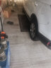 米其林（MICHELIN）轮胎 旅悦加强版 PRIMACY SUV+  225/60R18 100H 适配哈弗H4 实拍图