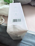 飞科（FLYCO）电吹风机负离子家用大功率不伤发吹风筒宿舍学生便携可折叠 【1800W可折叠】淡粉色 实拍图