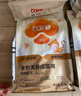 好主人猫零食 成猫幼猫通用营养增肥 100g 喵舔酱/金枪鱼+虾味10g*10条 实拍图