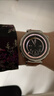 HUAWEI WATCH GT 5马鞍棕41mm华为智能手表情绪健康助手玄玑感知系统 实拍图