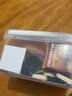 陳百萬打码机瓶盖农药盖打码机食品塑料袋手动标价印码机打码器标签超市打生产日期手持包装日期A9-2.5 晒单实拍图