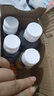 HPHP GT52/53/51墨盒518 519 531 310 311 411 419打印机打印头 GT53XL/GT52四色套装（简包） 实拍图
