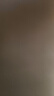 同仁堂正宗纯牛角刮痧板 面部提拉按摩神器全身通用经络刷送女生礼物 实拍图