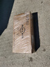 ROLLINS罗林斯萨克斯X5降e调中音萨克斯管乐器专业演奏考级款一步到位 X5中音-磨砂仿古 实拍图