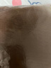 大嘴猴男女童装短袖POLO衫套装2024年夏季新品半袖中大儿童套装 卡其 上装:160/80下装:160/66 晒单实拍图
