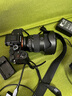 索尼（SONY）CF-A型内存卡适用于FX6/FX3/A7SM3/A7RM5/A7M4/FX30CFexpress Type A 存储卡读 800M/S G160T 实拍图