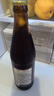 范佳乐（原教士啤酒）德国小麦黑啤酒450ml×12瓶整箱装 实拍图