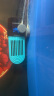 创宁 鱼缸变频加热棒 CN-005-500W 自动恒温 乌龟小型迷你加温器 晒单实拍图