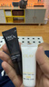 玉兰油（OLAY）全新水光小白瓶50ml美白精华液抗糖提亮去黄补水护肤品生日礼物 实拍图