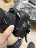 佳能（Canon）EOS 6D Mark II +EF 24-70mm F2.8 II USM 二代镜头 扫街旅拍套装 实拍图