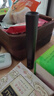 京东京造鼻毛修剪器Pro充电式 修鼻毛神器鼻毛剪刀剪鼻毛器【不伤鼻腔 超长续航】男士生日礼物 男 实拍图
