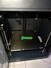 拓竹P1SC 3D打印机桌面家用FDM全自动调平大尺寸多色高速3d打印机器【大陆版】 实拍图