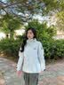 斯凯奇魔方女冬季保暖三合一摇粒绒冲锋衣L424W168 实拍图