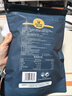 科尔沁 手撕风干牛肉干五香味500g 量贩装 休闲零食 肉干肉脯  实拍图