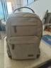 莱夫旅行包14英寸电脑包轻便大学生书包大容量男女双肩背包 实拍图