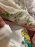 巴拉巴拉童装儿童长袖T恤男童春秋洋气撞色假两件上衣套头潮201123100106 晒单实拍图