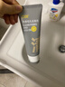 C咖双管洗面奶80g氨基酸清洁控油洁面乳去黑头角质可卸妆男女 实拍图