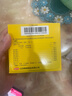 【2盒装】妈咪爱枯草杆菌二联活菌颗粒 1g*60袋/盒肠道菌群失调 腹泻 便秘 胀气 消化不良 实拍图