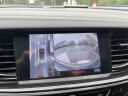道可视（DOWCAUSE）360全景倒车影像系统夜视王行车记录仪导航一体机大屏智能车机 2K夜视王数字版 晒单实拍图